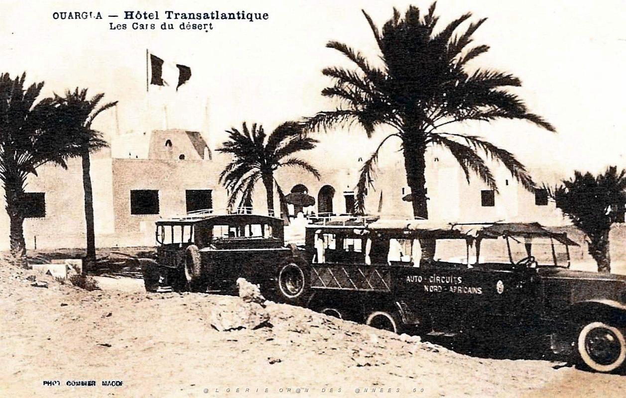 Ouargla - Hotel Transatlantique - Cars du Desert.jpg